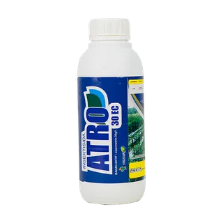 Kemasan ATRO 30 EC