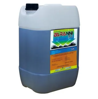 Kemasan BARANNI 276 SL