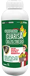 Kemasan CLARISA 30/70/200 OD