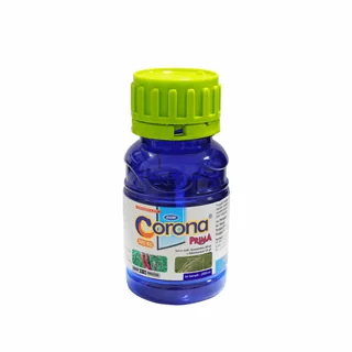 Kemasan CORONA PRIMA 200/125 SC