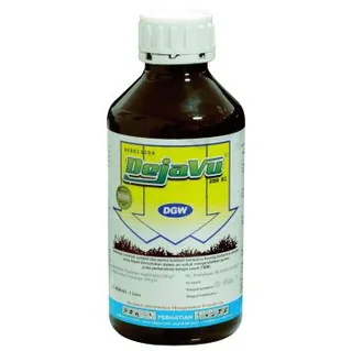 Kemasan DEJAVU 288 EC