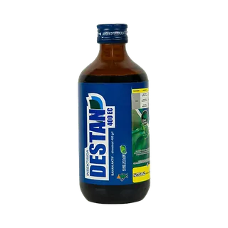 Kemasan DESTAN 400 EC