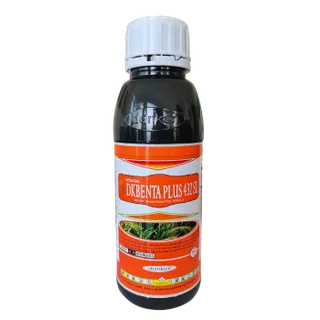 Kemasan DKBENTA PLUS 432 SL