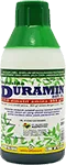 Kemasan DURAMIN 865 SL