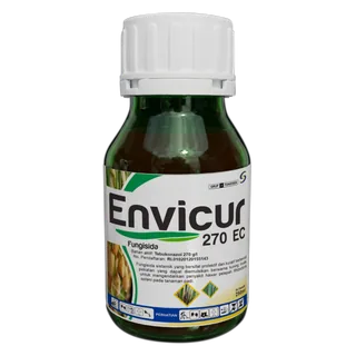 Kemasan ENVICUR 270 EC