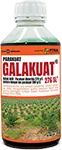 Kemasan GALAKUAT 276 SL*
