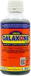Kemasan GALAXONE 138 SL*