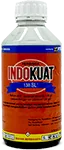 Kemasan INDOKUAT 138 SL*