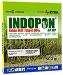 Kemasan INDOPON 80 WP