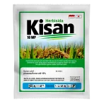 Kemasan KISAN 10 WP