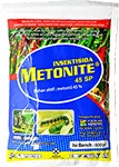 Kemasan METONITE 45 SP