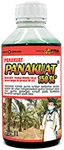 Kemasan PANAKUAT 150 SL*