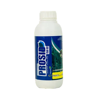 Kemasan PROSID 150 EC
