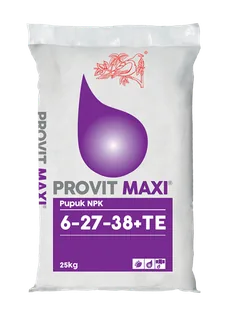 Kemasan PROVIT MAXI