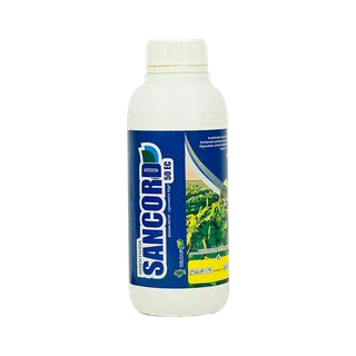 Kemasan SANCORD 50 EC