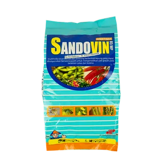 Kemasan SANDOVIN 85 WP