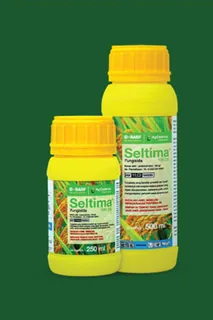 Kemasan SELTIMA 100 CS