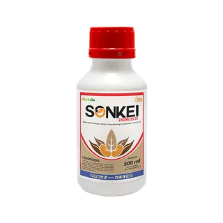 Kemasan SONKEI 230/95/25 EC