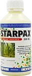 Kemasan STARPAX 500 SC