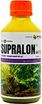 Kemasan SUPRALON 667 EC