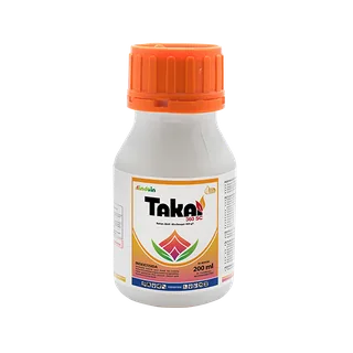 Kemasan TAKAI 360 SC
