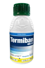 Kemasan TERMIBAN 405 EC