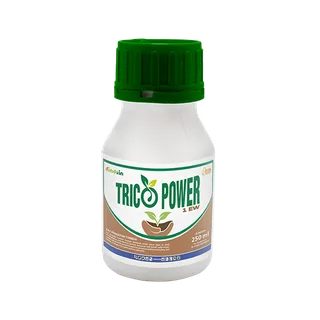 Kemasan TRICO POWER 1 EW